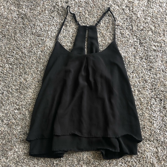 ✨SOLD✨ - Picture 1 of 2